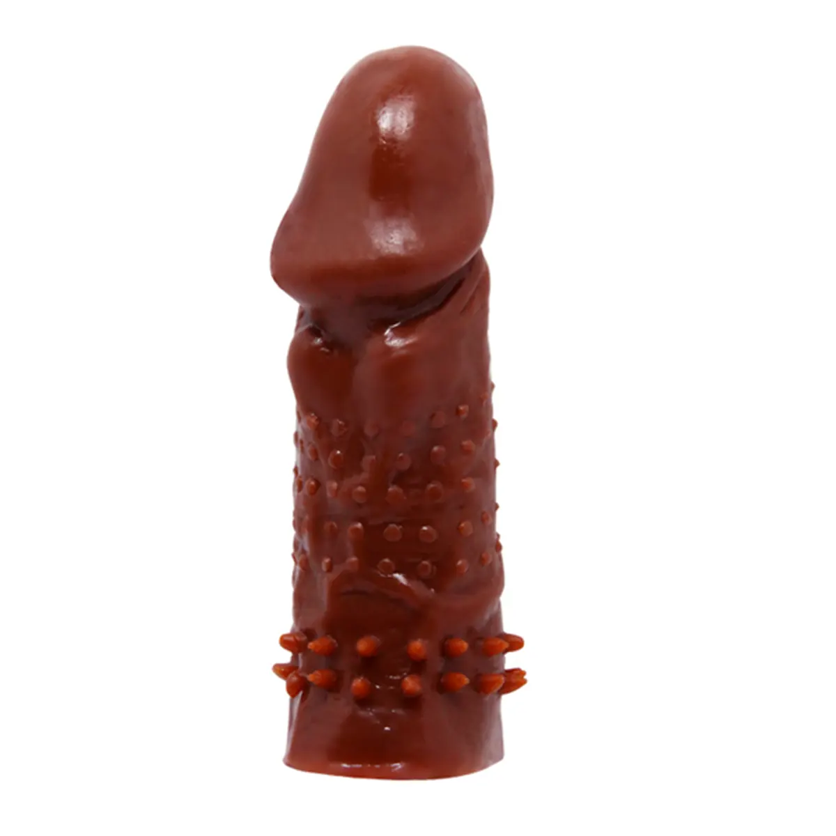Braon navlaka za penis