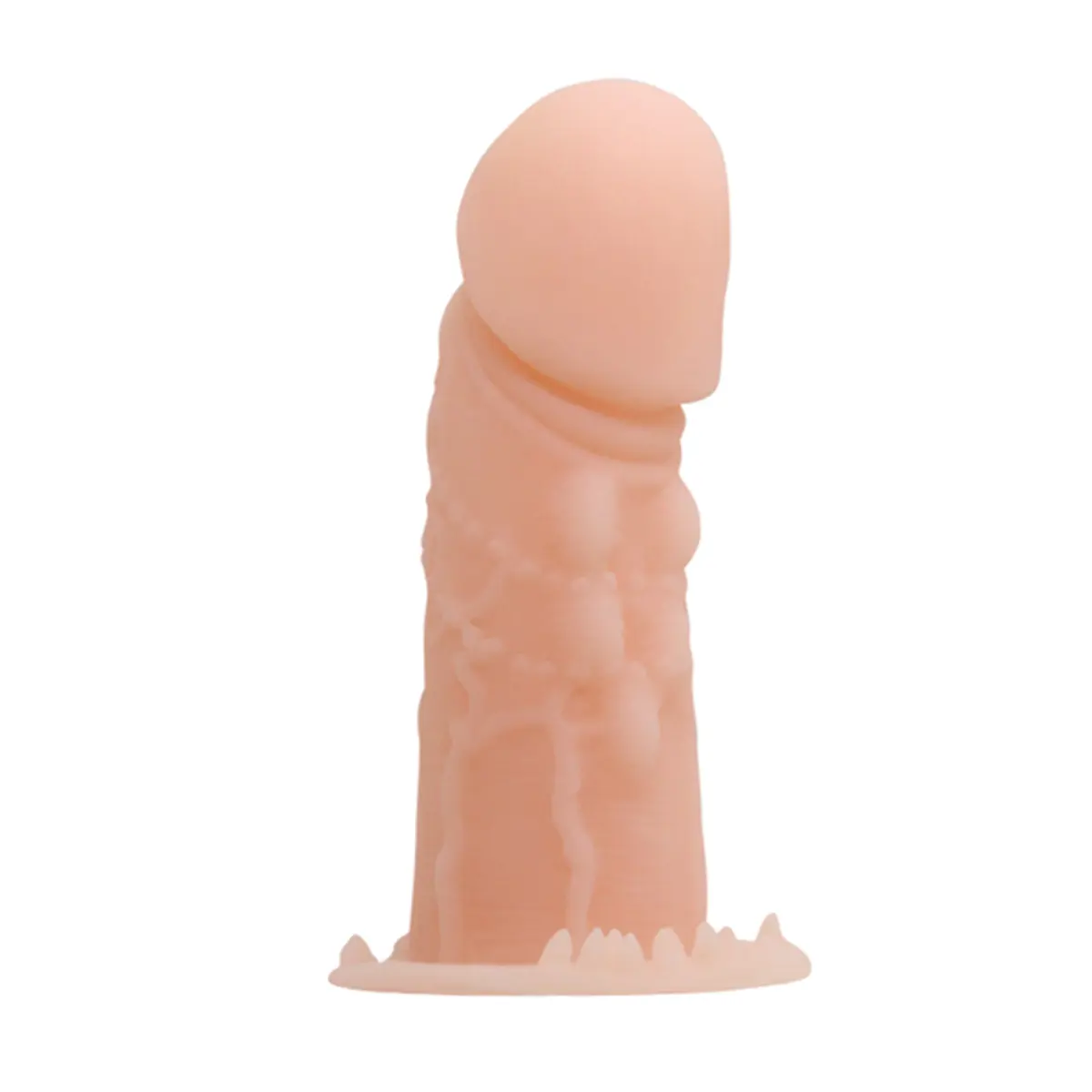 Navlaka za penis 12cm