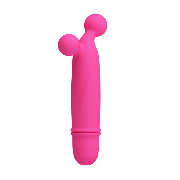 Vibrator