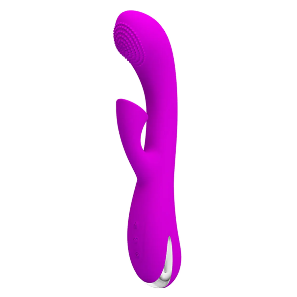 Vibrator