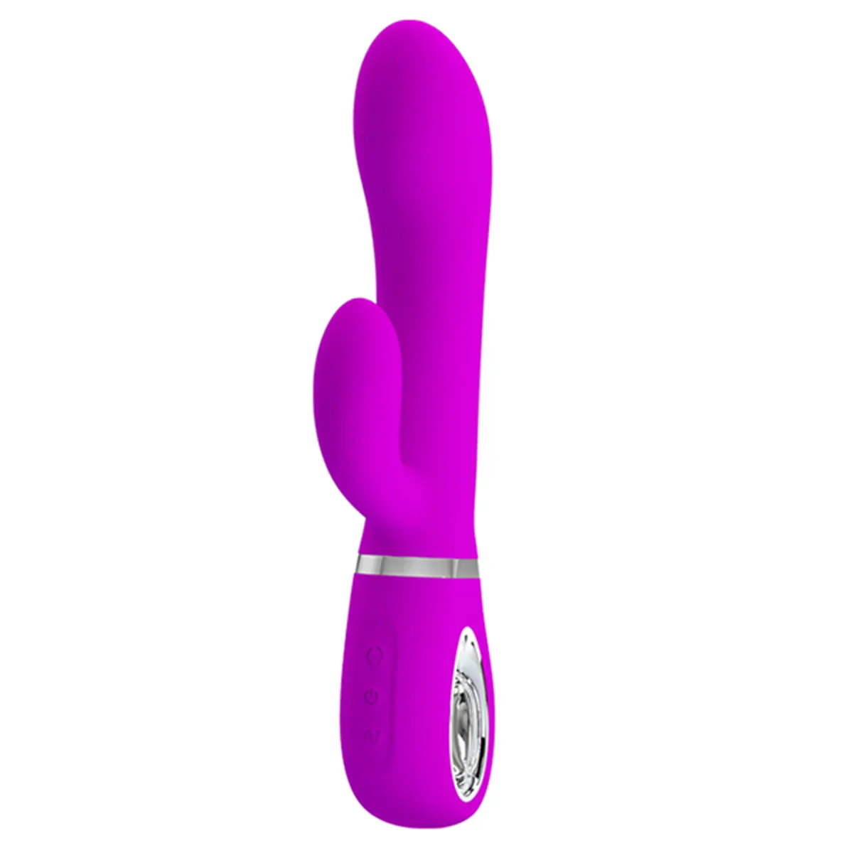 Vibrator 