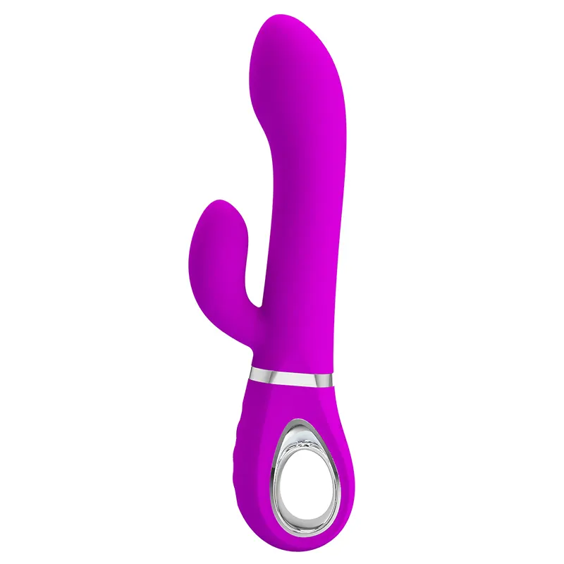 Vibrator 