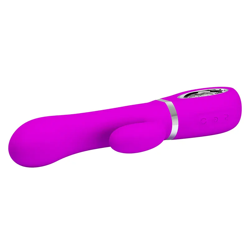 Vibrator 