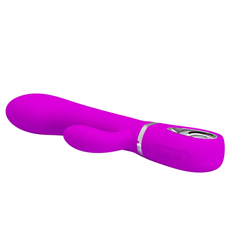 Vibrator 