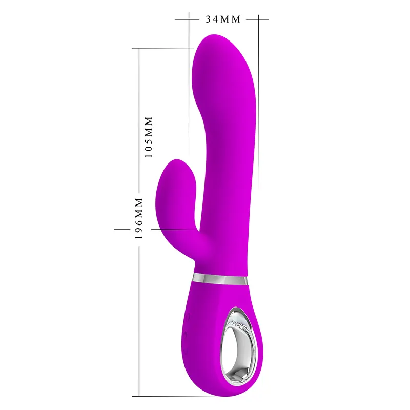 Vibrator 