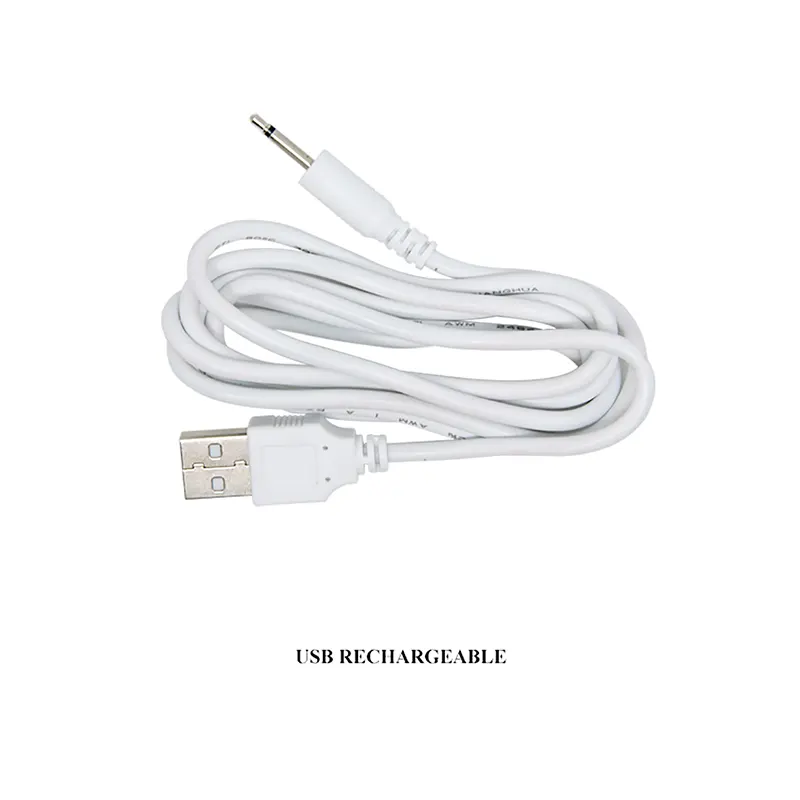 Vibrator 