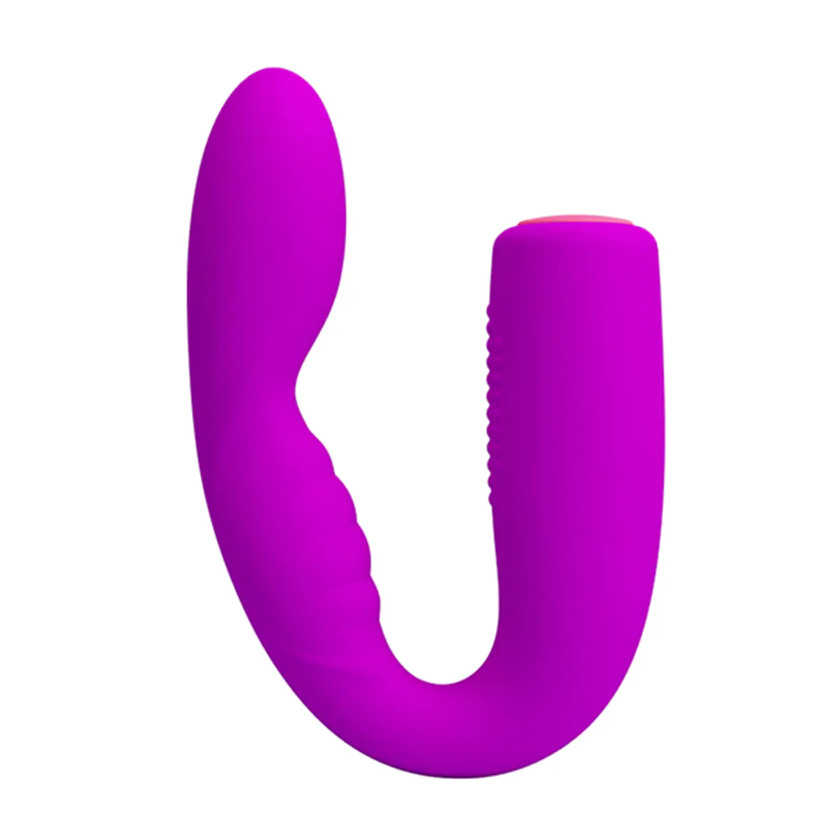 Fleksibilni vibrator za g tačku