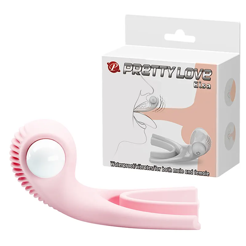 Vibrator za penis