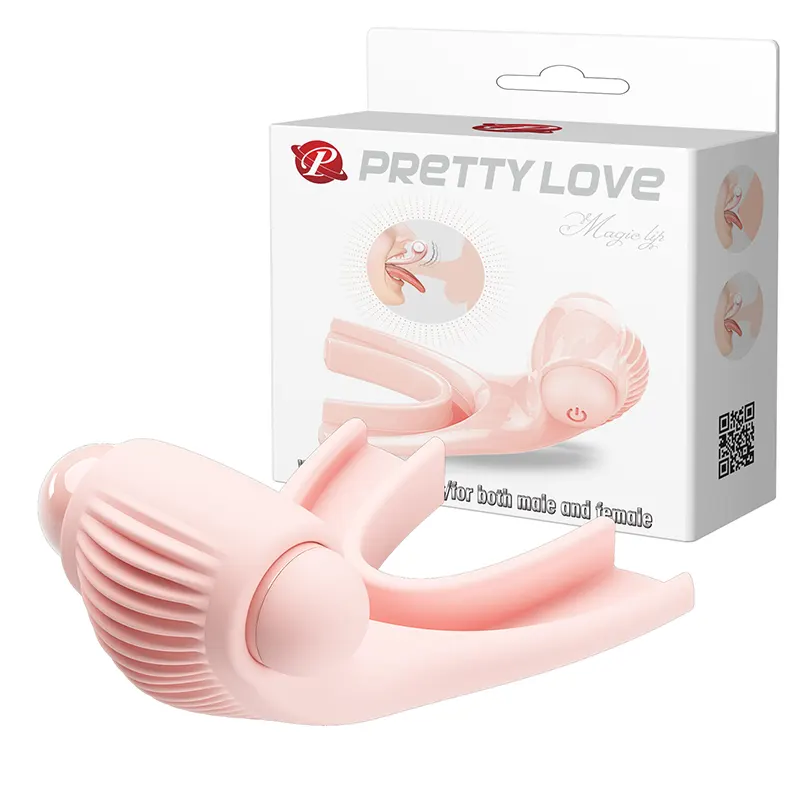 Vibrator za penis