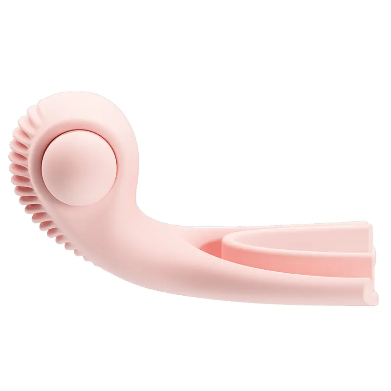Vibrator za penis
