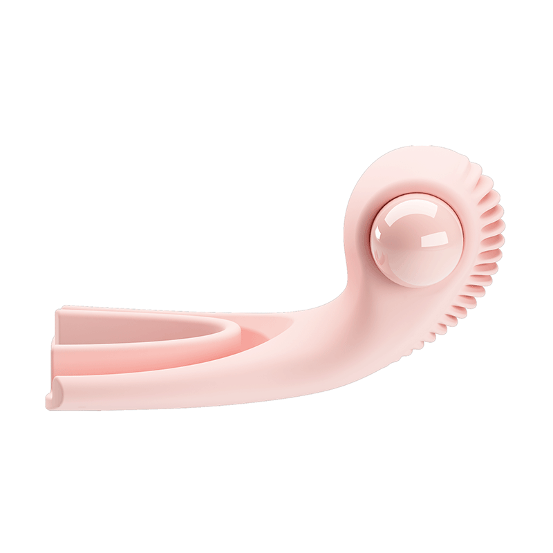 Vibrator za penis