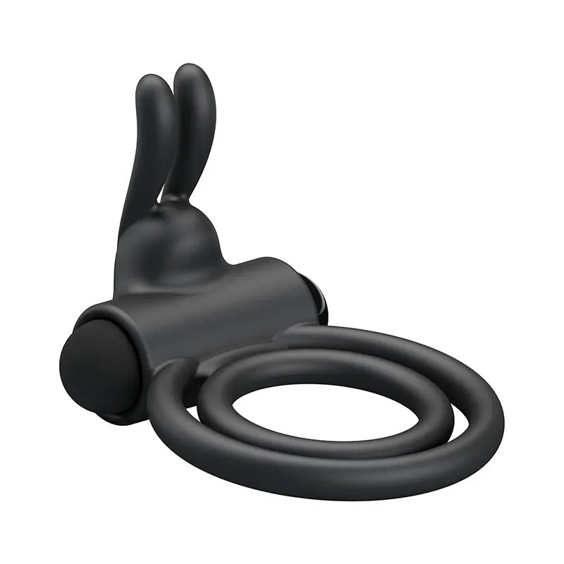 Vibro prsten