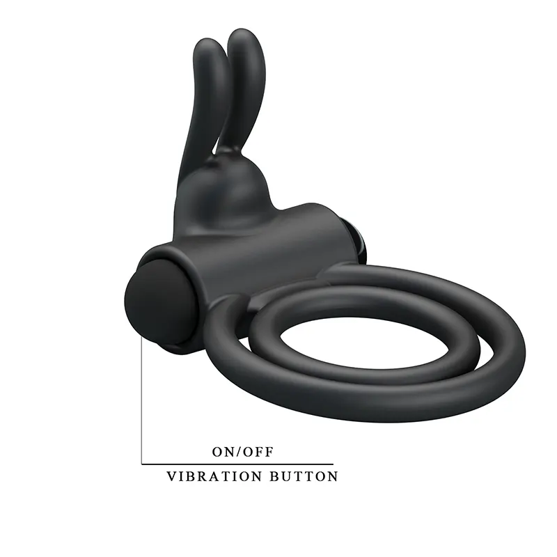Vibro prsten