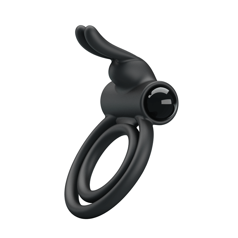 Vibro prsten