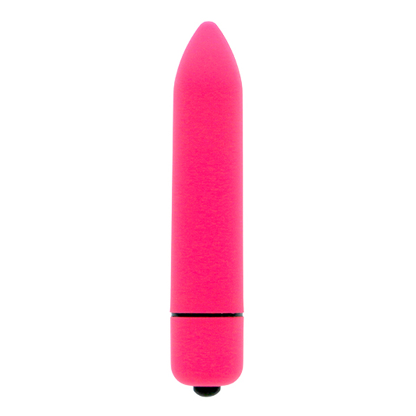Klitoralni vibrator