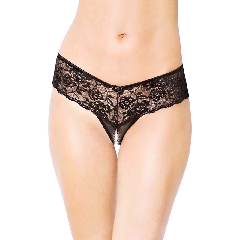 Seksi gacice | 1244