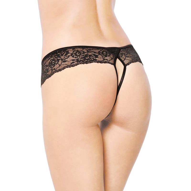 Seksi gacice | 1244