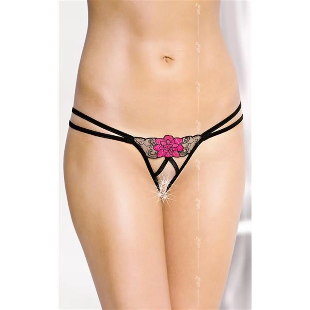Seksi gacice | 2448