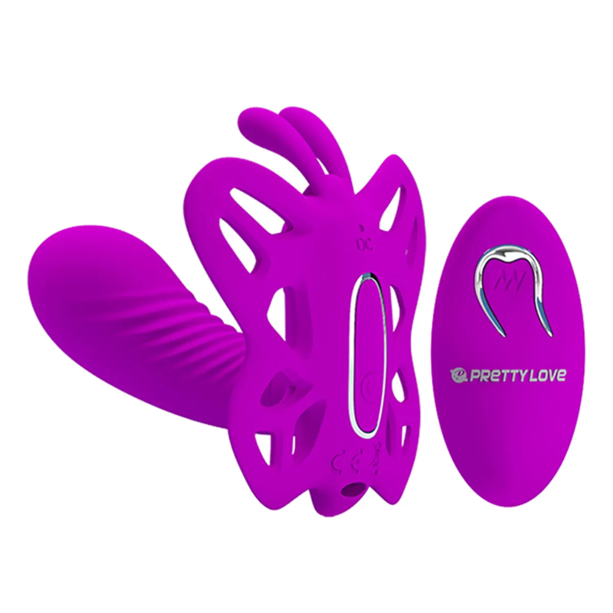 Vibrator