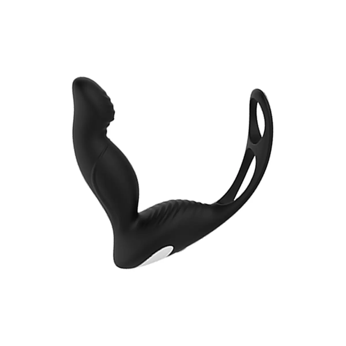 Masažer prostate 9 režima vibracije