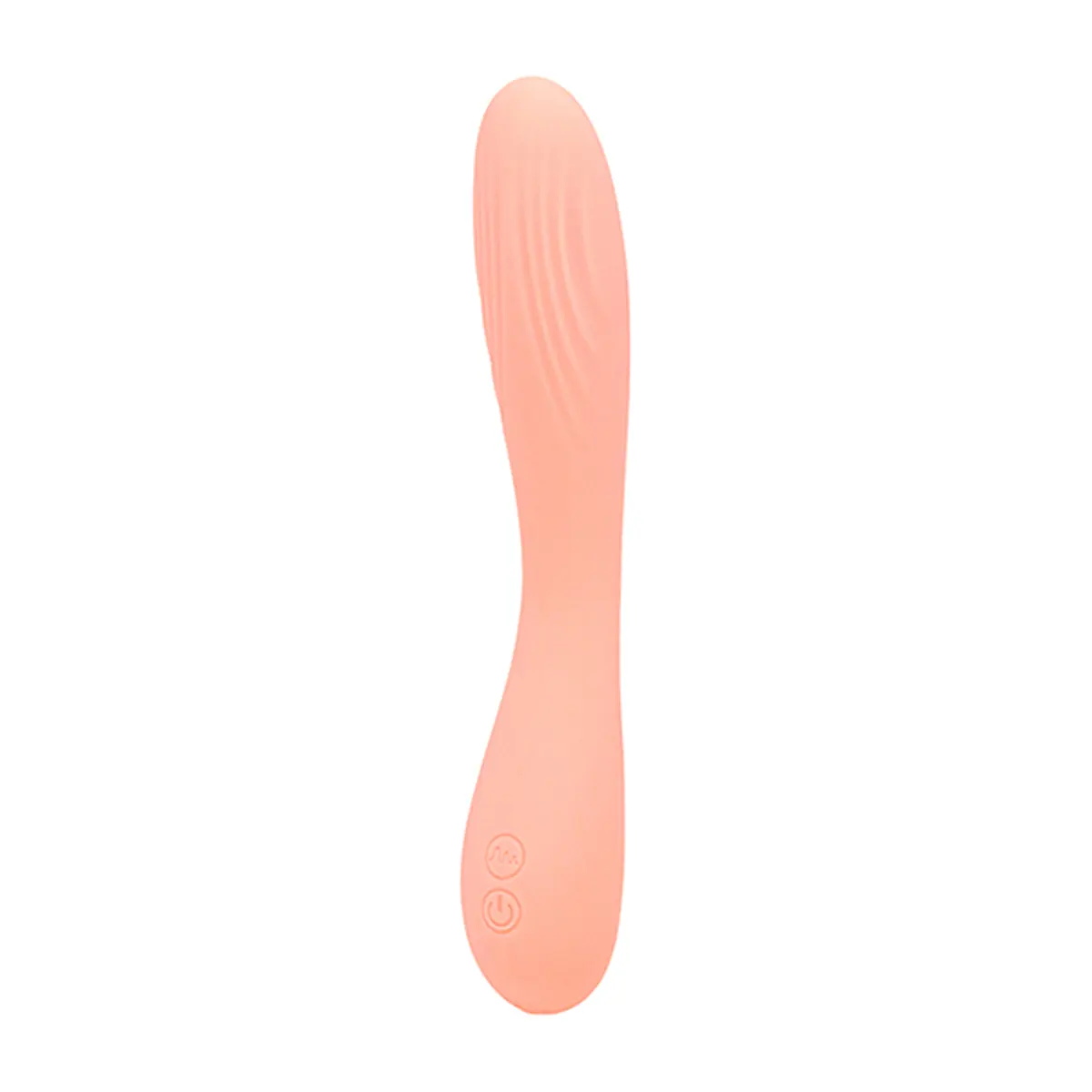 Vibrator jakih vibracija kajsija boje