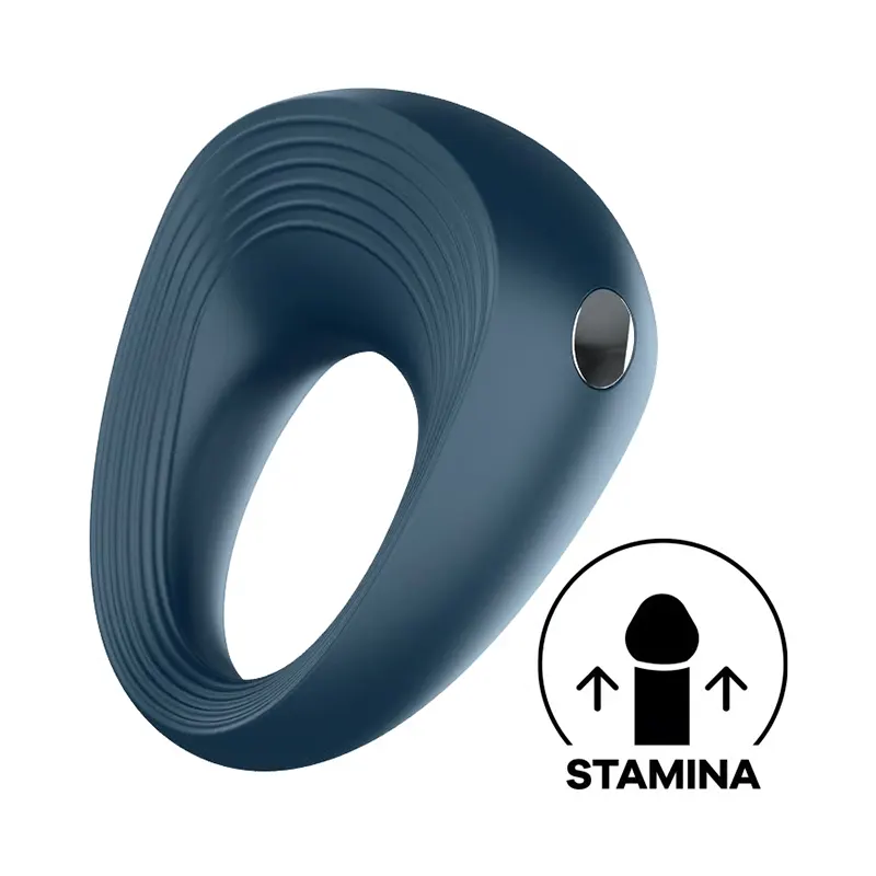 Kvalitetni vibro prsten
