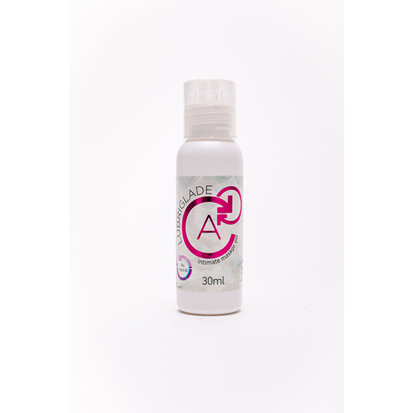 Lubriglade analni lubrikant 30ml