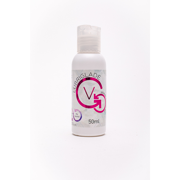 Lubriglade vaginalni lubrikant 50ml