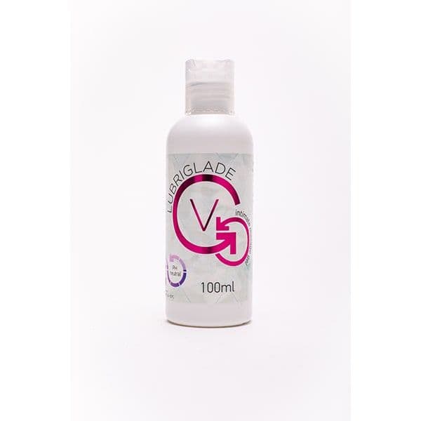 Lubriglade vaginalni lubrikant 100ml