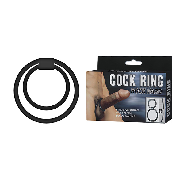 Prstenovi za penis | 026014