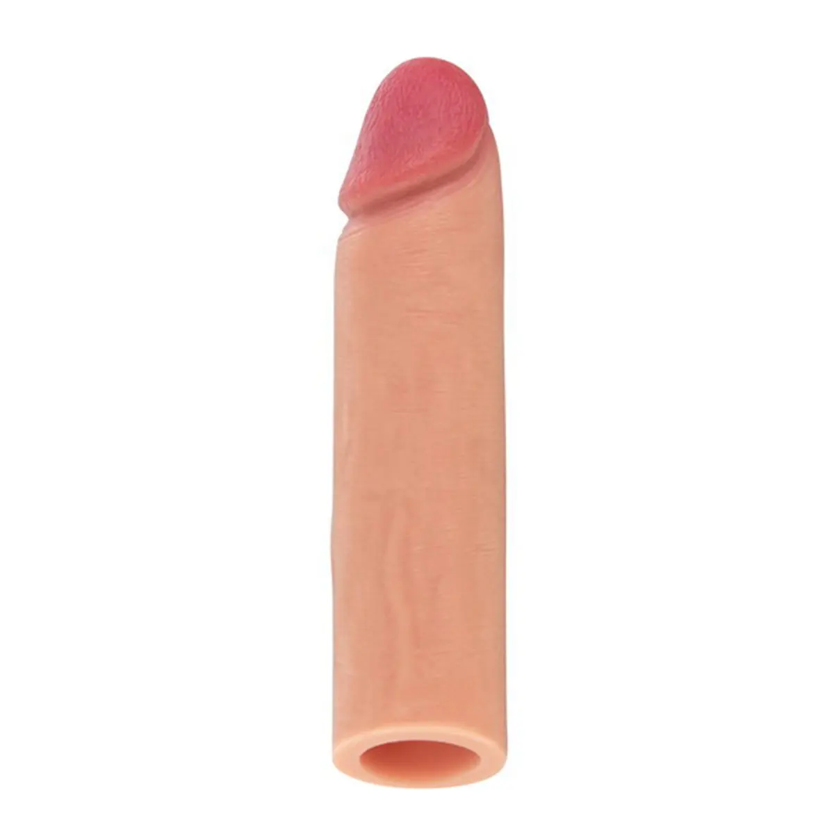 Kvalitetna navlaka za penis