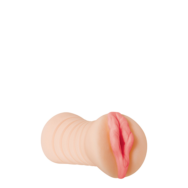 Lisa Ann veštačka vagina