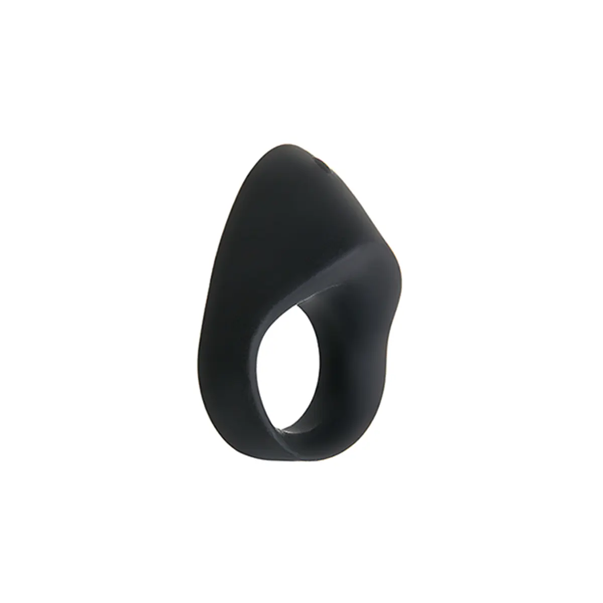 Punjivi vibro prsten sa 20 vibracija