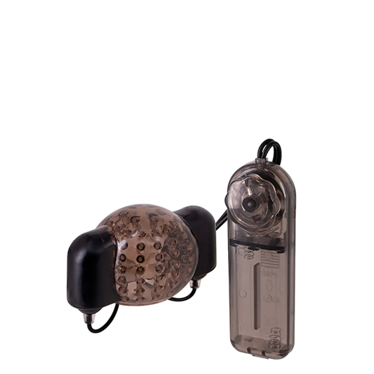 Vibrator za glavić prečnika 3cm