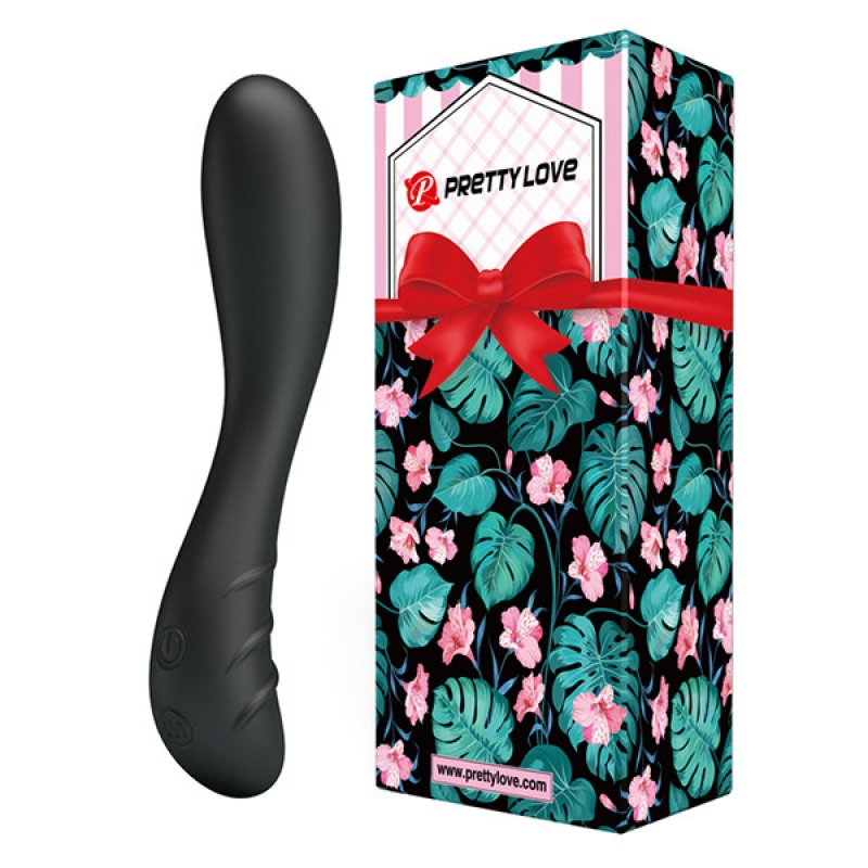 Vibrator za g tačku Spirit