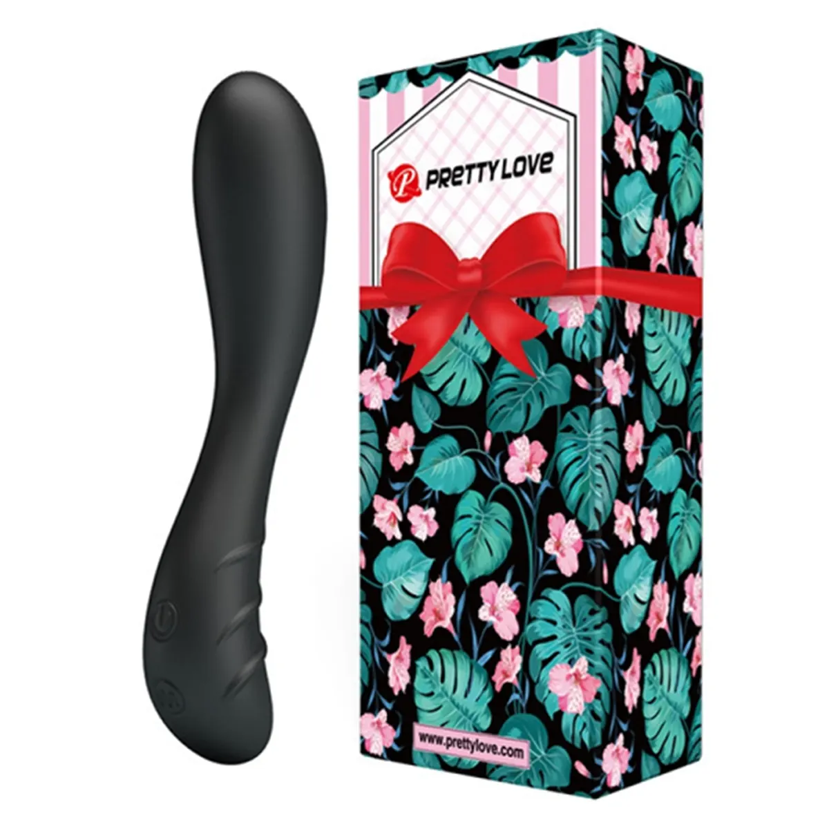 Vibrator za g tačku Spirit
