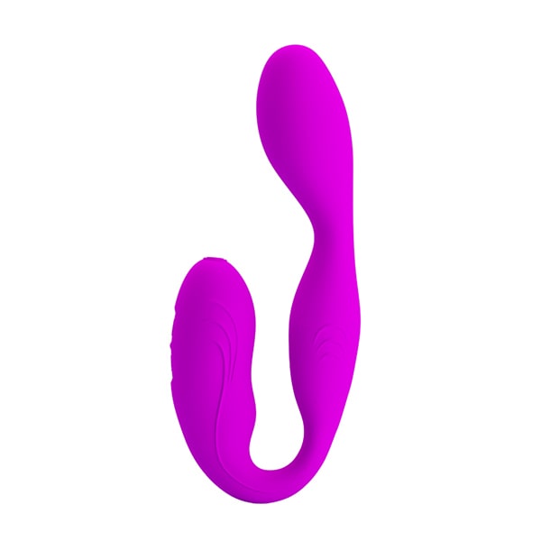 Vibrator za parove Lust