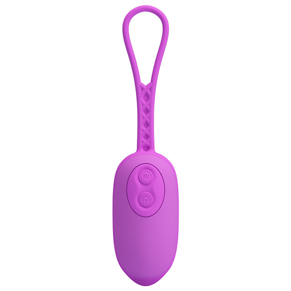 Vibro jaje Cedric