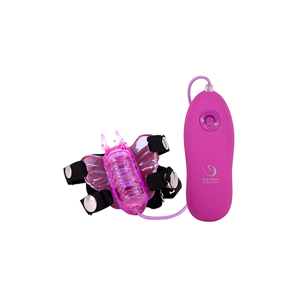 Vibro gaćice