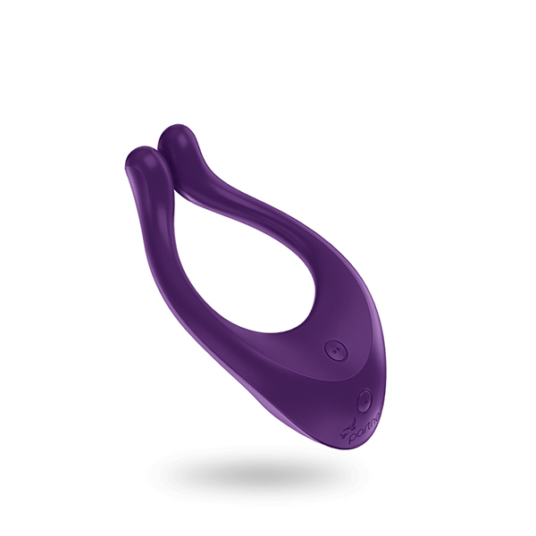 Vibrator za parove