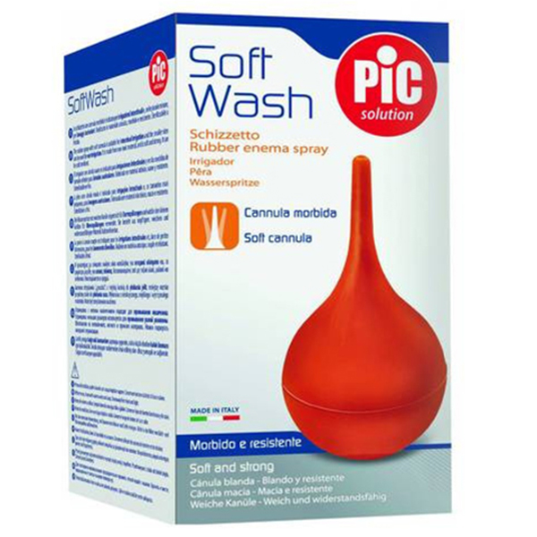 Analni klistir 85ml