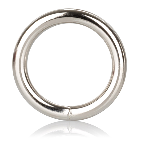 Metalni penis prsten 4.5cm