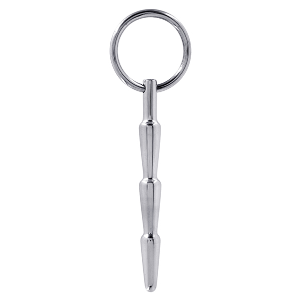 Penis uretra
