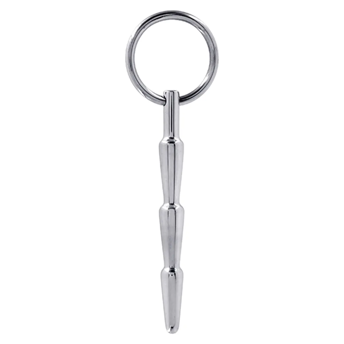 Penis uretra