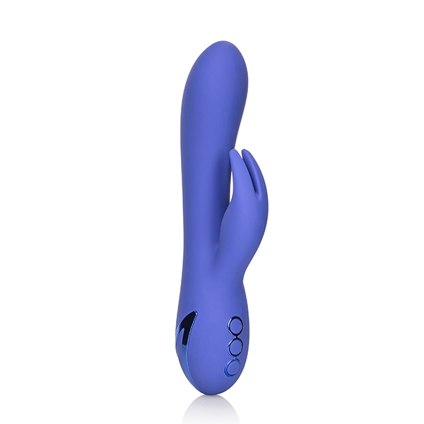 Vibrator Beverly Hills