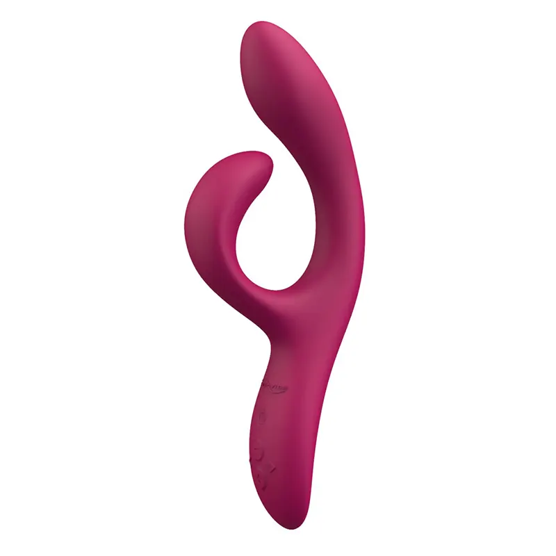 Vibrator We-Vibe Nova 2