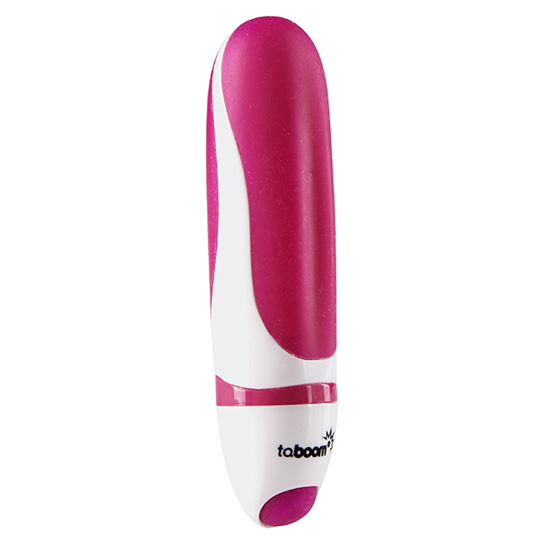 Mini vibrator za klitoris