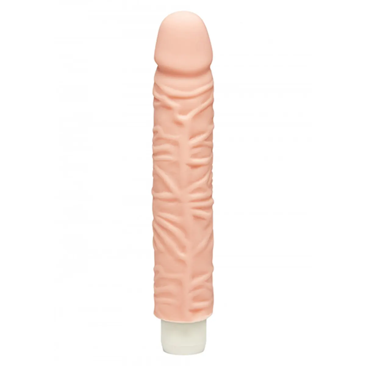 Mekani realistični vibrator