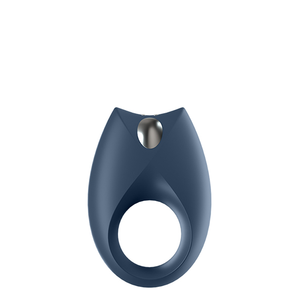Vibro prsten aplikacija Satisfyer Royal One Connect App