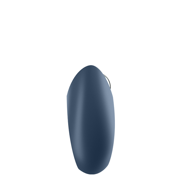 Vibro prsten aplikacija Satisfyer Royal One Connect App